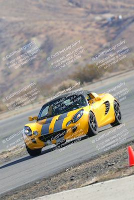 media/Feb-04-2023-Lotus Club of SoCal (Sat) [[5688841614]]/JPS Adv/session 1 skid pad/